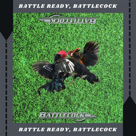 limber matting for gamefowl|NATURESBIO LIMBER MATTING .